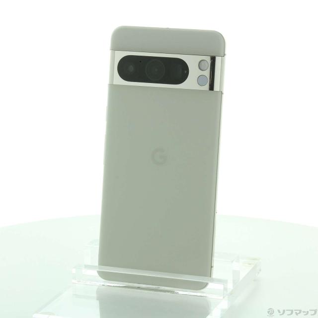Google pixel8 pro 256GB SIMフリー ポーセリン Google Pixel 8 Pro｜価格比較・SIMフリー・最新情報 - 価格.com