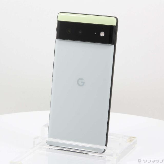 Google Pixel 6｜価格比較・最新情報 - 価格.com pixel6 カラー黒 使用