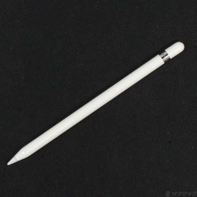 (中古)Apple Apple Pencil 第1世代 MK0C2J/A(381-ud) 8,228円