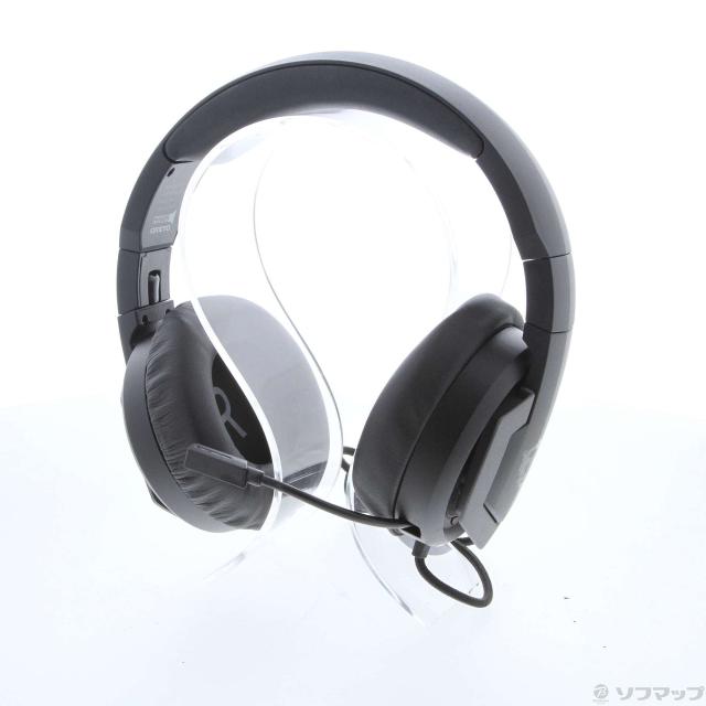 (中古)MSI IMMERSE GH61(344-ud) 8,220円