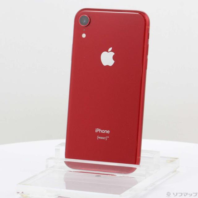 【美品】iPhone SE 64GB SIMフリー MHGR3J/A RED iphone SE 64GB レッド SIMフリー MHGR3J/A C99117979 新 発売 iphone