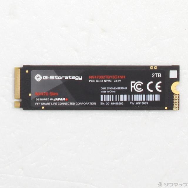 【新品】日本HP(ヒューレット・パッカード) フューザーキット CB457A 1個 爆買 日本HP(ヒューレット・パッカード) フューザーキット CB457A 1個