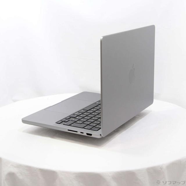 超美品！MacBookAir M1搭載 Officeキーコード付き
