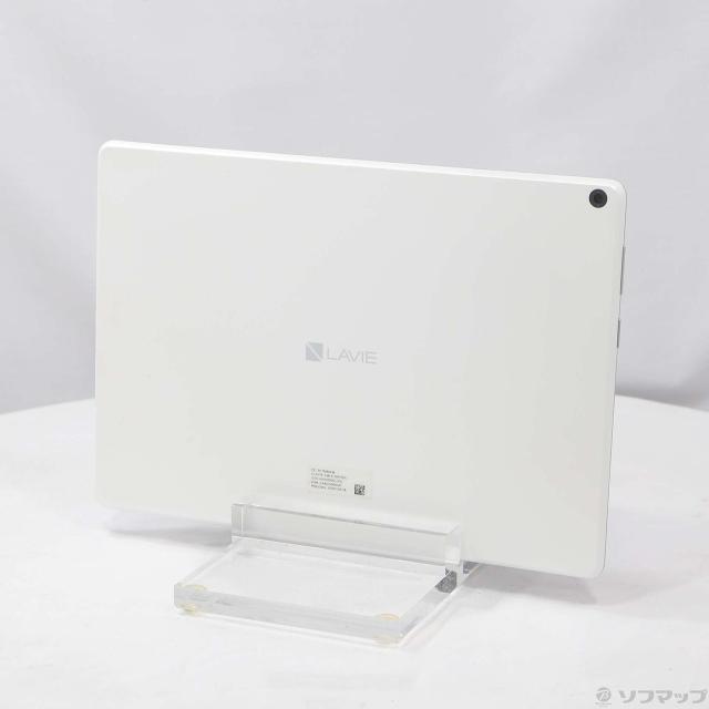 NEC LAVIE Tab PC-TE710KAW 美品 Amazon.co.jp: NEC PC-TE710KAW(ホワイト) LAVIE Tab E 10.1型 4GB