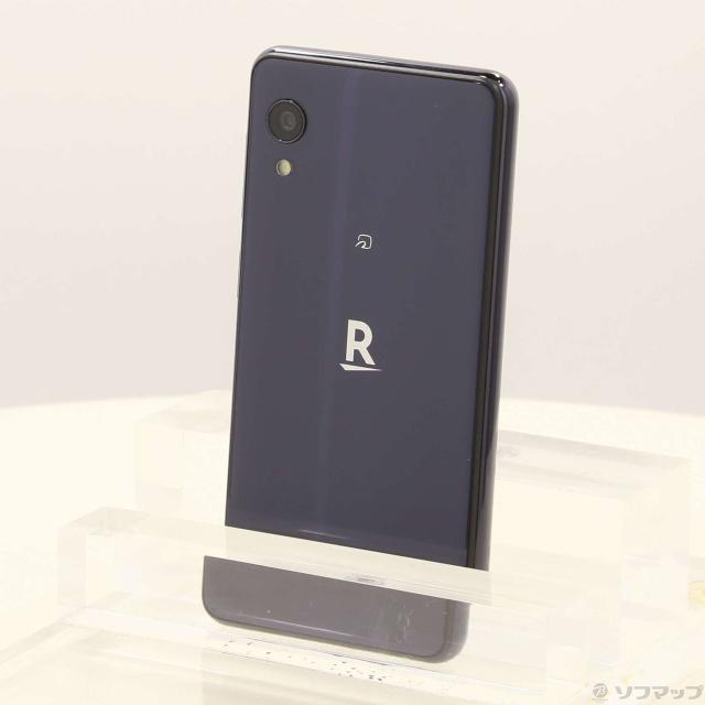 Rakuten - 楽天mini Rakuten Mini c330 Rakuten Mini C330 ケース スマホ カバー フィルム rakutenmini