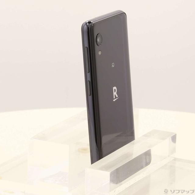 mini Rakuten mini ナイトブラック