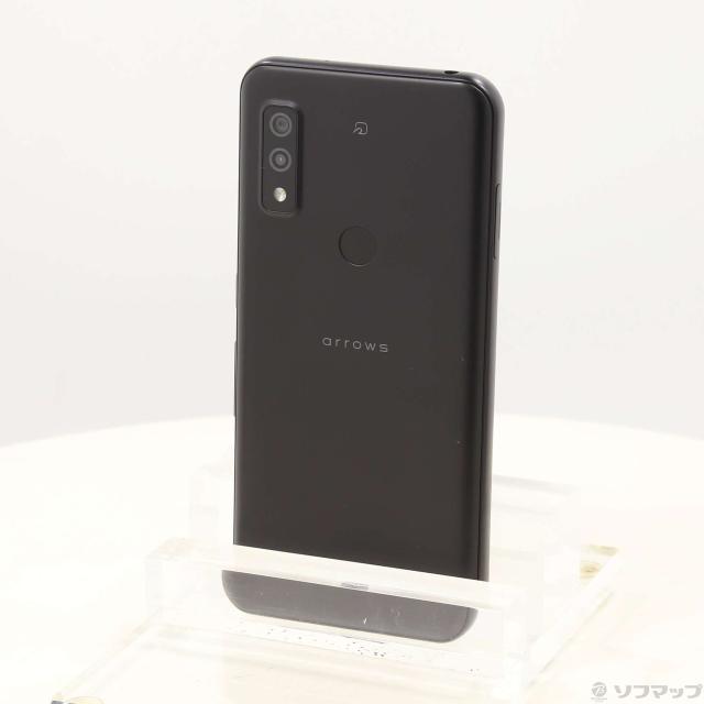 Apple - ひろさん専用iphone7 black 32GB  美品 液晶新品 ひろさん専用iphone7 black 32GB 美品 液晶新品