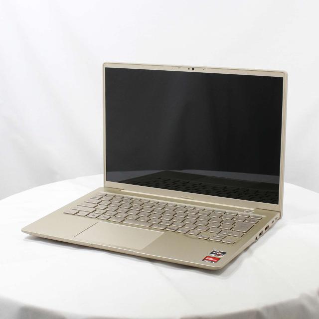 未使用】富士通 LIFEBOOK MH55/J1 Ryzen/16GB/512 未使用】富士通 LIFEBOOK MH55/J1 Ryzen/16GB/512
