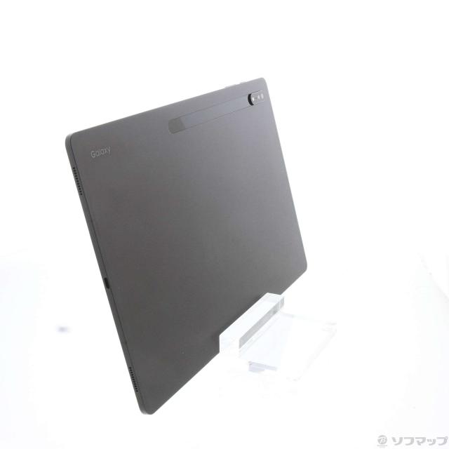 Galaxy Tab S8 Ultra 256GB ほぼ新品未使用 Galaxy Tab S8 Ultra 新品 96,500円 中古 78,000円 | ネット最
