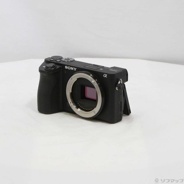 CanonKissx7一眼レフカメラEF-S 18-55mm&55〜250mm