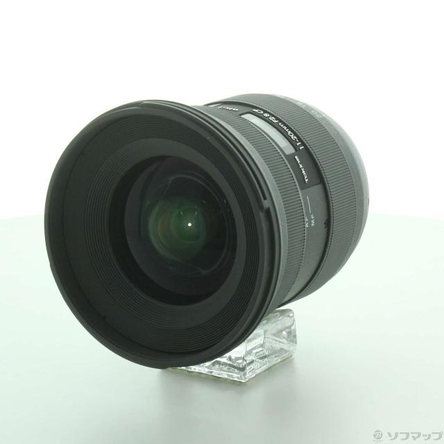Nikon - ニコン Nikon D800 ボディ ニコン Nikon D800 ボディ デジタル 一眼レフ カメラ 中古