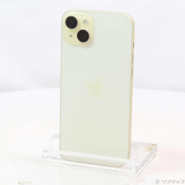 未使用】Apple 【Wi-Fi】 iPad mini(A17Pro/2024) 128GB 未使用】Apple 【Wi-Fi】 iPad mini(A17Pro/2024) 128GB
