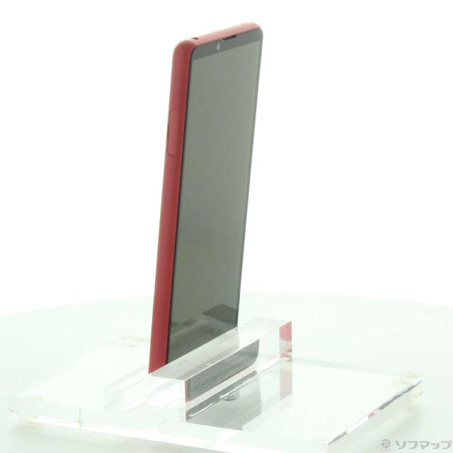 Xperia 10ⅲ　本体 A102SO ピンク128GB 楽天市場】ソフトバンク SONY Xperia 10 III A102SO ピンク