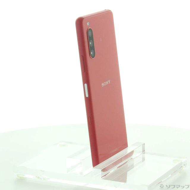 SONY Xperia 10 Ⅲ 128GB ピンク　SIMフリー SONY Xperia 10 Ⅲ 128GB ピンク SIMフリー Xperia 10 III｜価格
