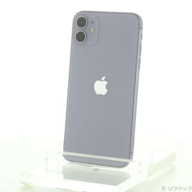 iPhone XS 256GB シルバー Apple iPhone XS 256GB シルバー