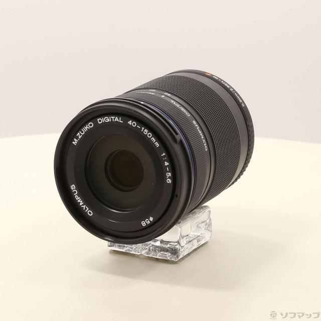 パナソニック デジタル一眼カメラ GF1 レンズキット(20mm/F1.7