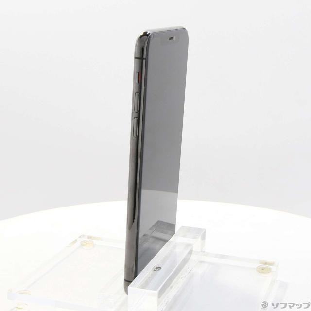 iPhone - iPhone11 Pro Max SIMフリー 64GB MWHD2J/A Amazon | 【整備済み品】 Apple iPhone 11 Pro Max 64GB