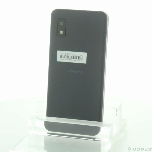 Motorola g24 マットチャコール 中古 中古)Motorola Moto g24 128GB