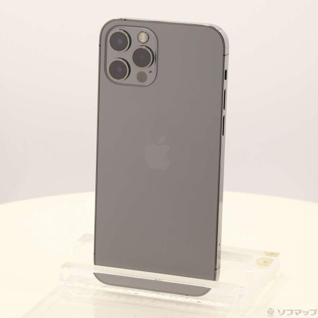 ★ALLDOCUBE iPlay60mini Pro★中古美品★ Amazon.co.jp: ALLDOCUBE iPlay60mini Pro 8.4インチタブレット