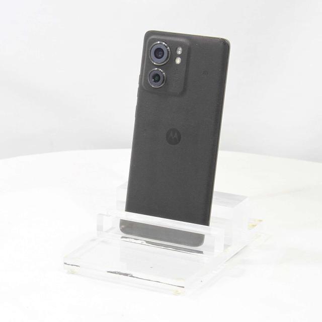 スーツ John Player Special LONDON☆新品☆ motorola edge 40