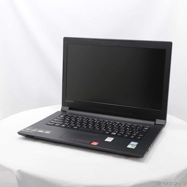 Ediloca EN760 SSD ヒートシンク付き 500GB PCIe Gen4x4 NVMe M.2 2280