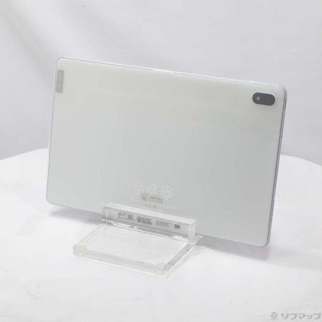 新品未使用品　thha_ オブジェ ザーpod ザーポッド Y鉢 thha__ オブジェ 鉢 植木鉢 ザーpot