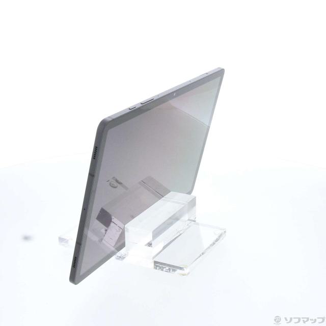 展示品〕 Galaxy Tab S9 128GB グラファイト SM-X710NZAAXJP Wi