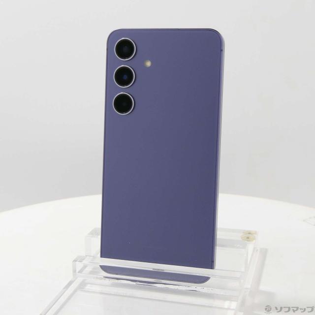 未使用 SIMフリー nubia S 5G ライトパープル A403ZT 無線機 ハードケース