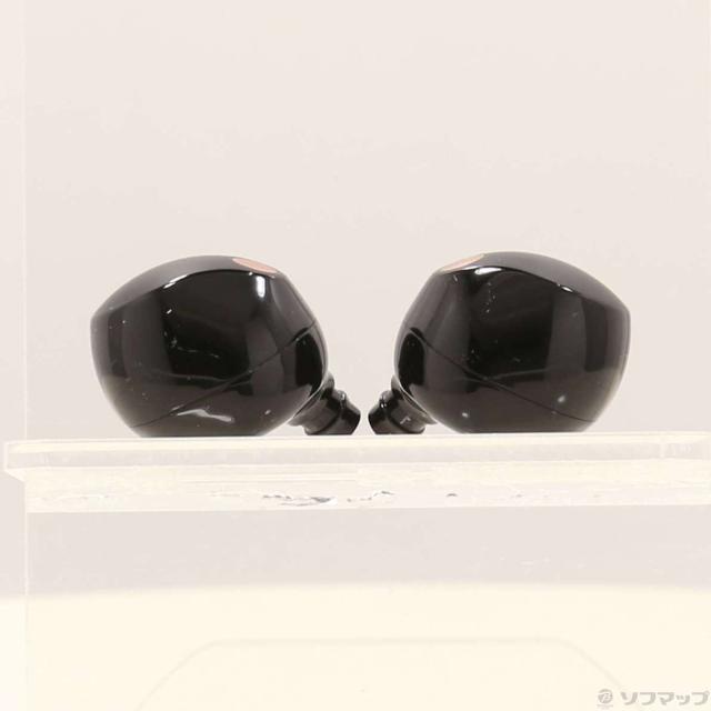 (中古)SONY WF-1000XM5 ブラック(349-ud)の通販は 20,609円