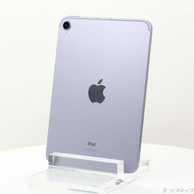 Apple iPad (第9世代) Wi-Fi 64GB シルバー iPad Wi-Fi 64GB - シルバー（第9世代）[整備済製品] - Apple