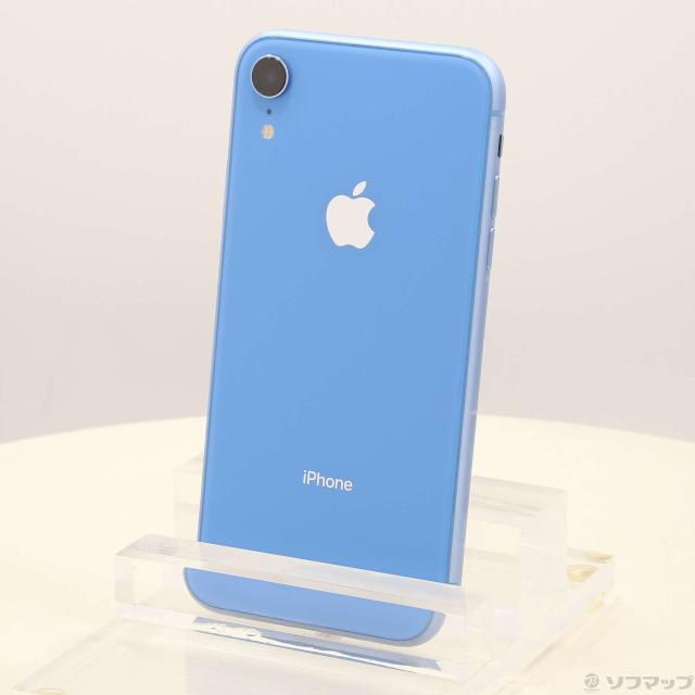 Apple iPhone 11 パープル 128GB simロックフリー Apple iPhone 11