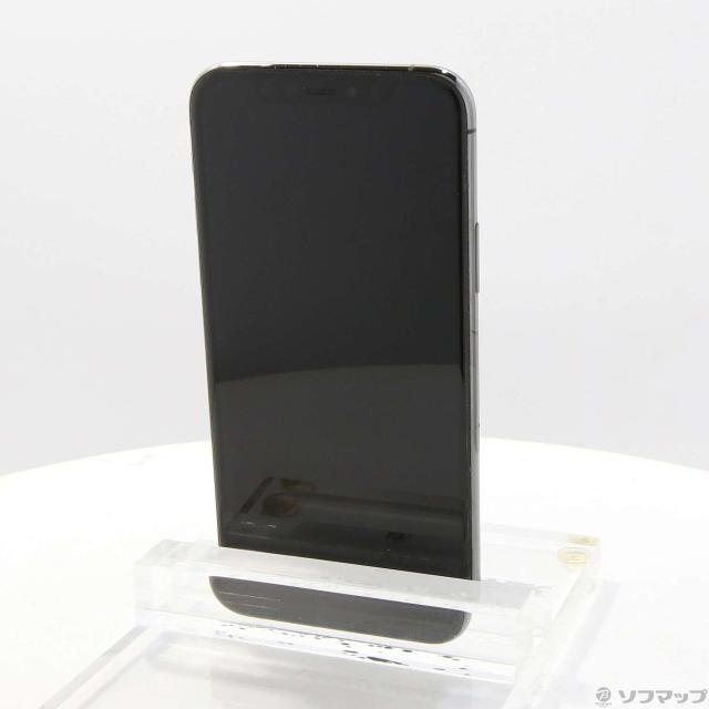 iPhone11Pro 本体 スペースグレイ 256GB SIMフリー 本体 iPhone11 pro本体 スペースグレイ 256GB SIMフリー ムスビー｜iPhone