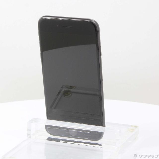 (中古)Apple iPhone8 256GB スペースグレイ MQ842J/A SIMフリー(377-ud)の通販は