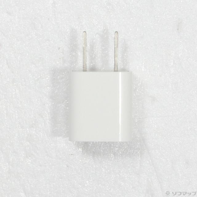 (中古)Apple iPhone8 256GB スペースグレイ MQ842J/A SIMフリー(377-ud)の通販は