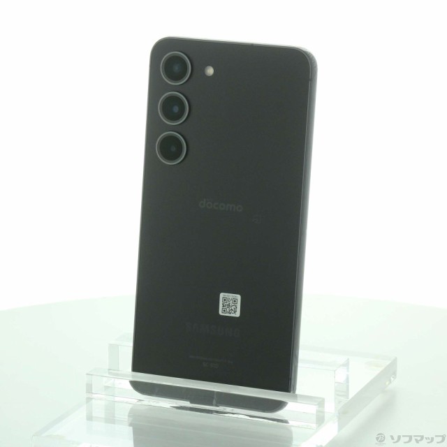 有機合成実験法ハンドブック(中古品)の通販は その他本 有機合成実験法ハンドブック(中古品)の通販は その他本