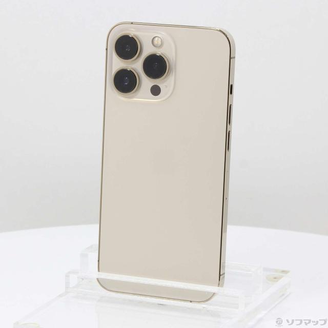 ☆ 希少・レア ☆ LP レコード 15枚組　新 少年 少女 世界の名曲 ☆ 希少・レア ☆ LP レコード 15枚組 新 少年 少女 世界の名曲