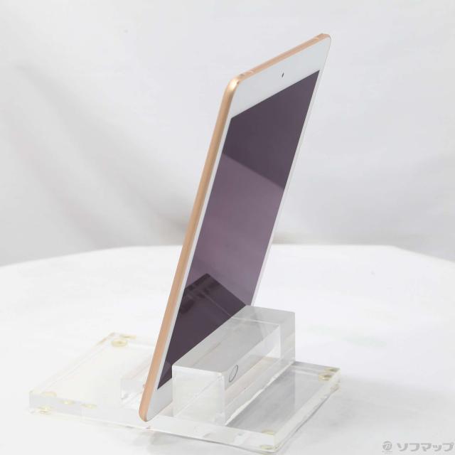 中古)Apple iPad mini 第5世代 64GB ゴールド MUX72J/A SIM 中古)Apple iPad mini 第5世代 64GB ゴールド MUX72J/A SIM