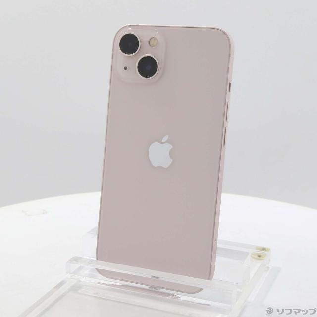 ジャンクiPad mini 第6世代 セルラーモデル スペースグレイ 256GB