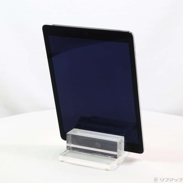 iPad Air2 第2世代 32GB スペースグレー 超美品 iPad Air2 美品♪