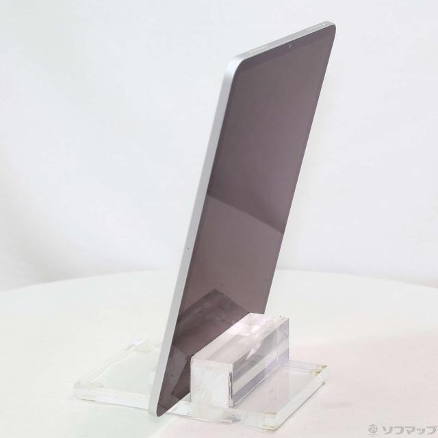 (中古)Apple iPad Pro 11インチ 第2世代 128GB シルバー FY252J/A Wi-Fi(262-ud)_1