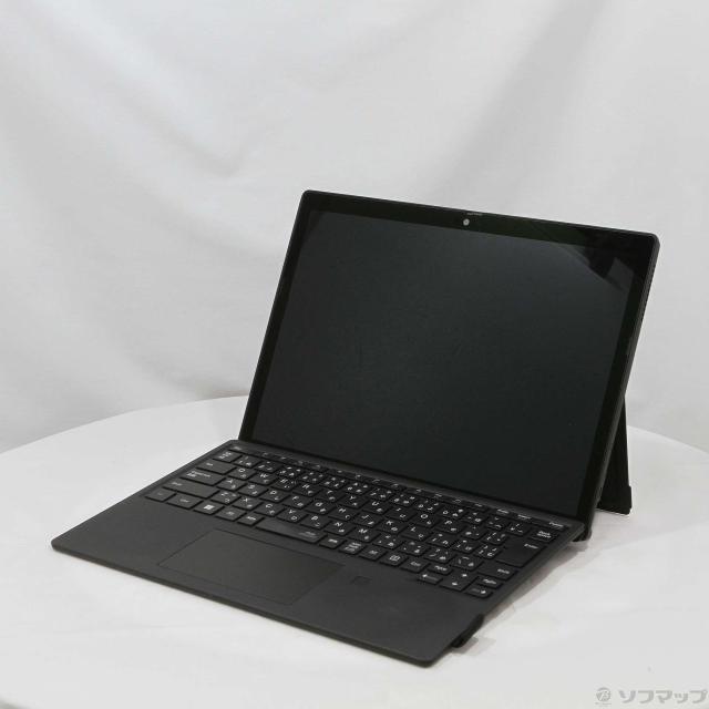 (中古)NEC VersaPro タイプVS PC-VKT40S4G9 (NEC Refreshed PC) (Windows 10) ≪メーカー保証あり≫(251-ud)の通販は