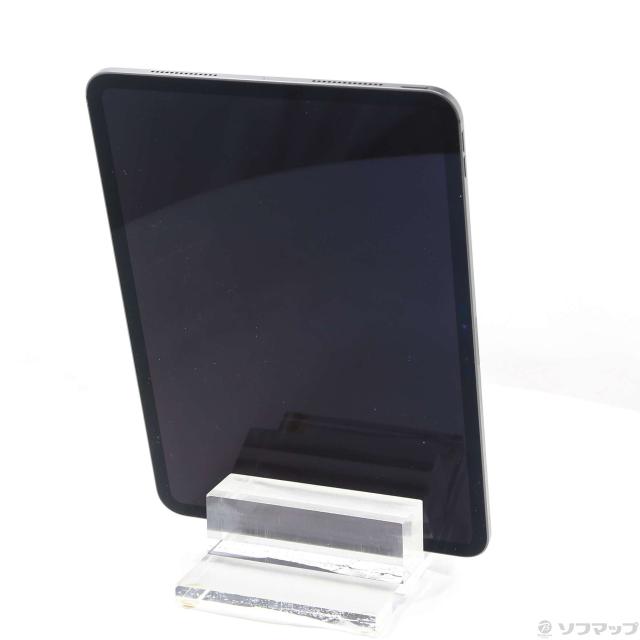 訳あり！Apple iPad mini2 32GB スペースグレイ 送料無料 A1489 Apple iPad mini 2 32GB スペースグレー