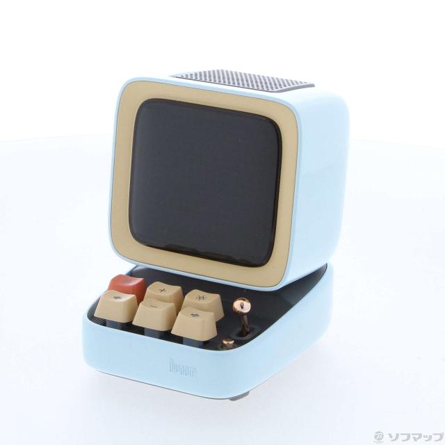 【中古】Apple Pod スペースグレー　MQHW2J/A 楽天市場】apple homepod mqhw2j／aの通販