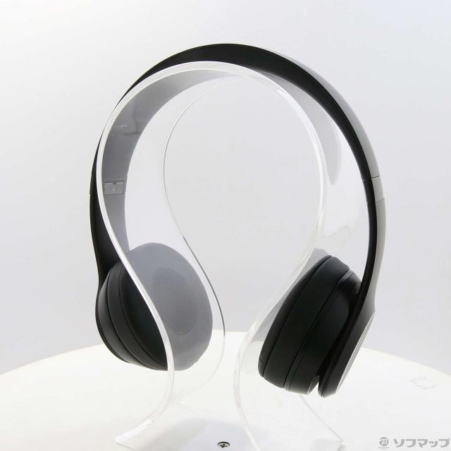 ☆美品 中古 おすすめ☆ Beats by Dr.Dre ワイヤレスイヤホン ☆美品 中古 おすすめ☆ Beats by Dr.Dre ワイヤレスイヤホン