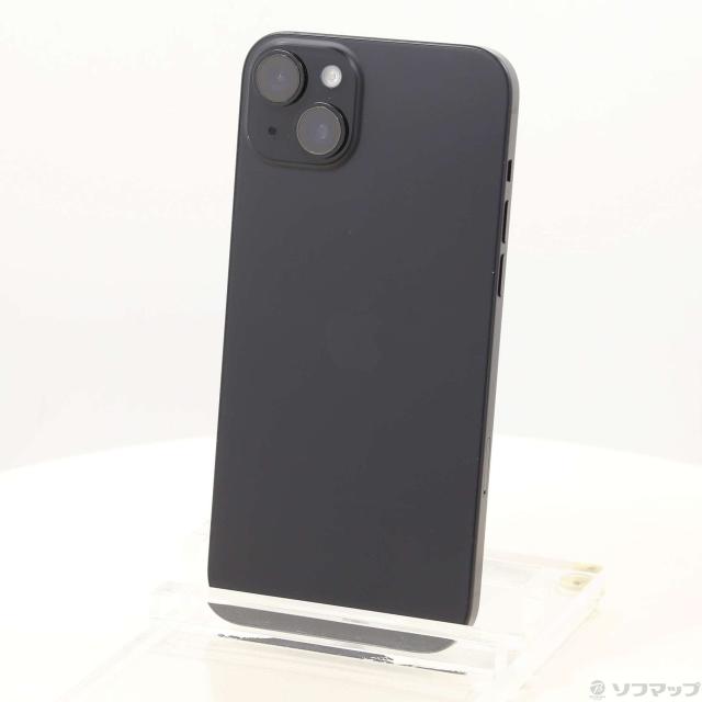iPhone 15 128Gb ブラック Apple SIMフリ- Amazon.com: Apple iPhone 15 / 128GB / Black (SIM Free