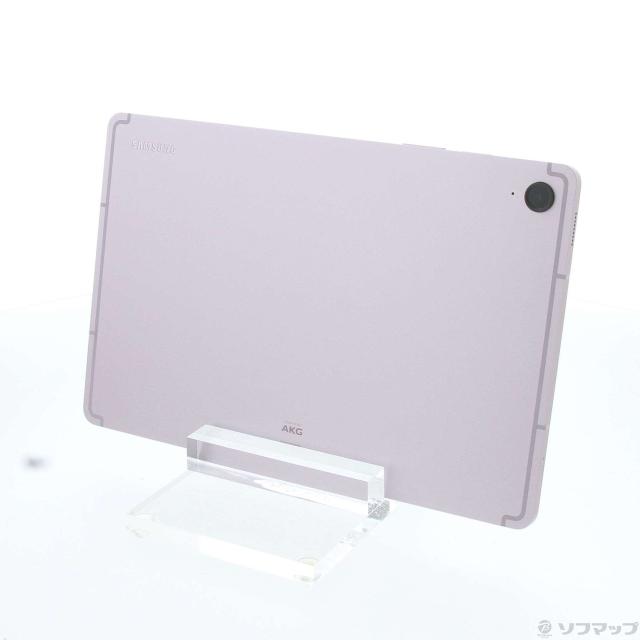 Galaxy Tab S9 FE（Wi-Fi）| タブレット | 法人向け | Samsung Japan