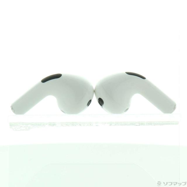 (中古)Apple AirPods Pro 第1世代 MWP22J/A(198-ud)の通販は 13,959円