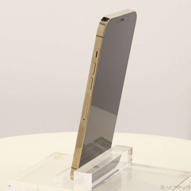 iPhone 12 Pro | 256GB | 海外版(米国)SIMフリー