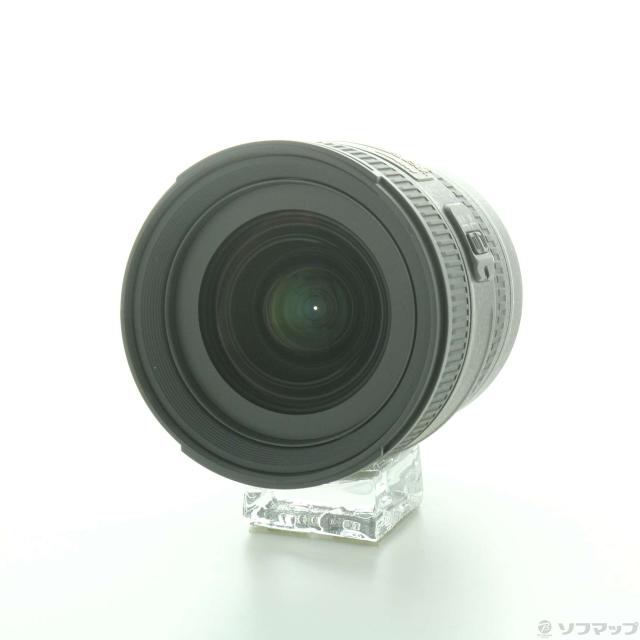 ビクターカラービデオカメラ CV-2004ジャンク(J059) 2025年最新】Yahoo