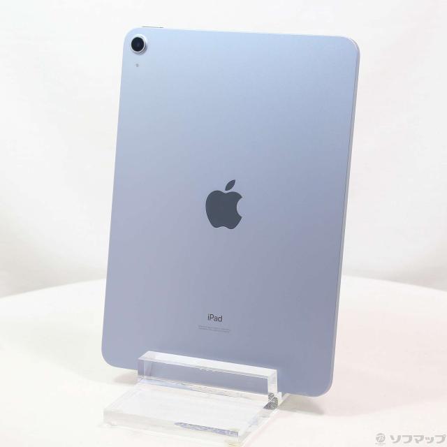 Apple iPad Air 第4世代 256GB（注目ブランド iPad Air 第4世代